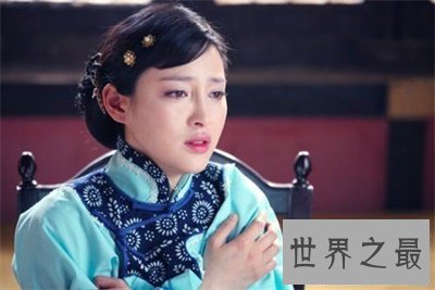 【图】最新更新的剧看完了不要慌 错嫁终身也很难看