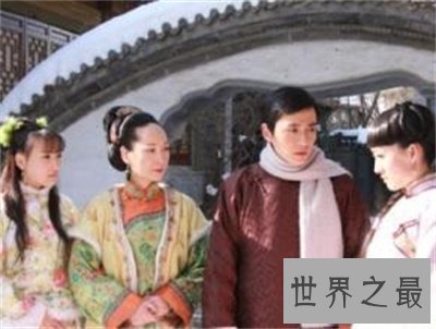 【图】最新更新的剧看完了不要慌 错嫁终身也很难看