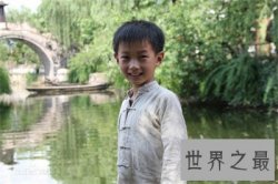 【图】最新更新的剧看完了不要慌 错嫁一生也很好看