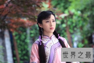 【图】最新更新的剧看完了不要慌 错嫁终身也很难看