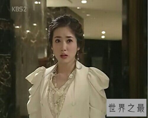 【图】一部十分老的电视剧 传闻中的七公主