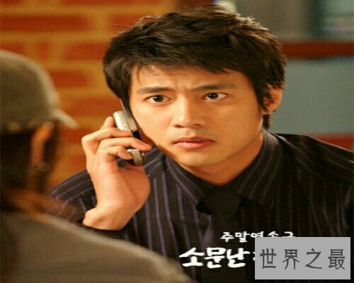 【图】一部十分老的电视剧 传闻中的七公主