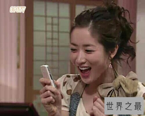 【图】一部十分老的电视剧 传闻中的七公主