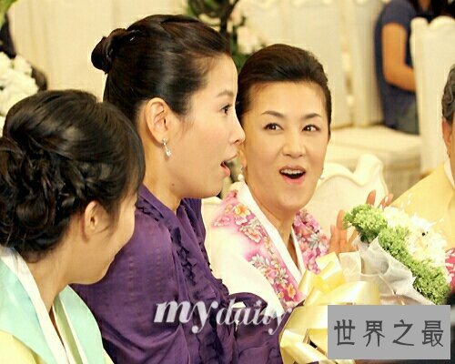 【图】一部十分老的电视剧 传闻中的七公主