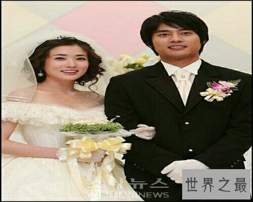 【图】一部十分老的电视剧 传闻中的七公主