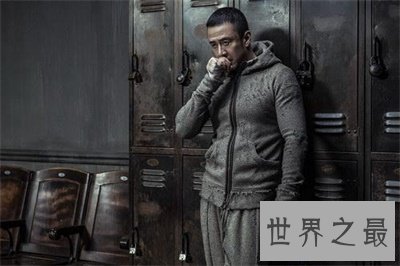 【图】杨坤歌曲列表里的桑田遗珠空城你听过吗