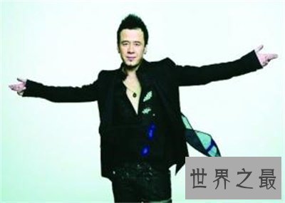 【图】杨坤歌曲列表里的桑田遗珠空城你听过吗