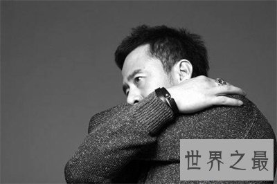 【图】杨坤歌曲列表里的桑田遗珠空城你听过吗