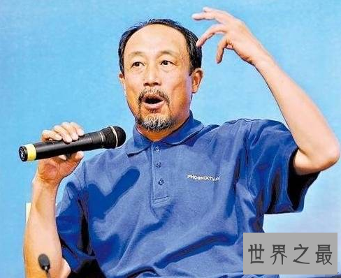 【图】中国边疆影视男演员孙海英 为什么没有消息了