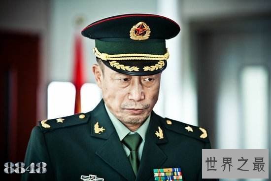 【图】中国边疆影视男演员孙海英 为什么没有消息了