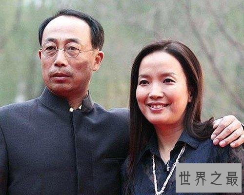 【图】中国边疆影视男演员孙海英 为什么没有消息了