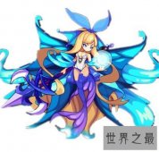 【图】儿童魔法社区——洛克王国宠物大全
