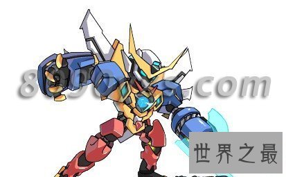 【图】儿童魔法社区——洛克王国宠物大全