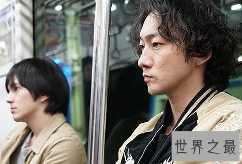 【图】2018年最难看的日剧排行 快来撩剧吧