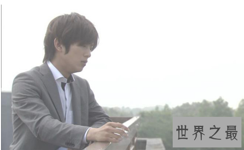 【图】2018年最难看的日剧排行 快来撩剧吧