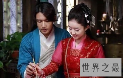 【图】给剧荒的你引荐一部追鱼传奇