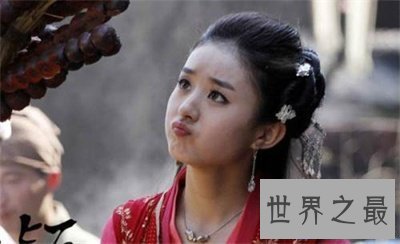 【图】给剧荒的你引荐一部追鱼传奇