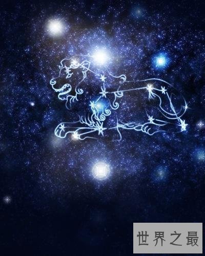 【图】这里有你需求的昔日星座运势，看看你的运势是