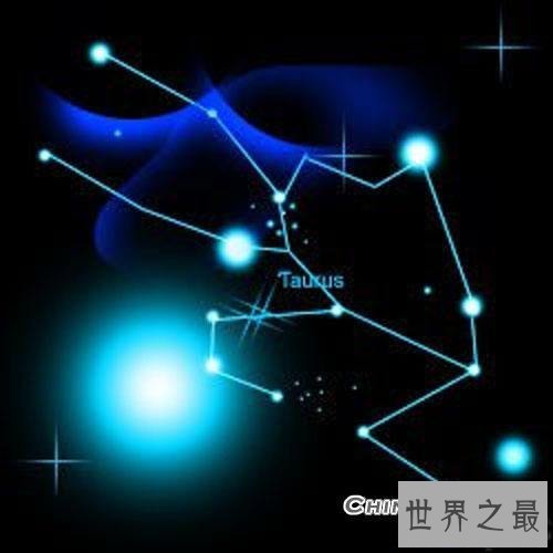 【图】这里有你需求的昔日星座运势，看看你的运势是