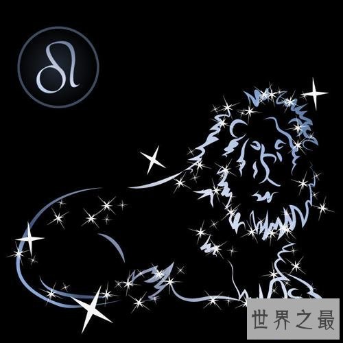 【图】这里有你需求的昔日星座运势，看看你的运势是