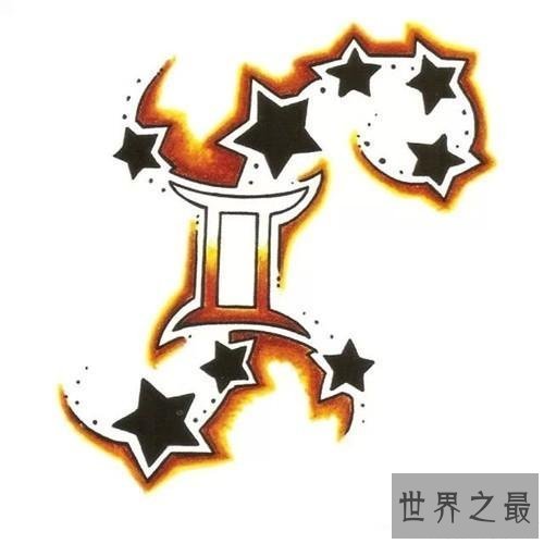 【图】这里有你需求的昔日星座运势，看看你的运势是