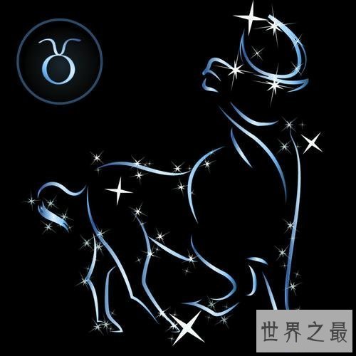 【图】这里有你需求的昔日星座运势，看看你的运势是