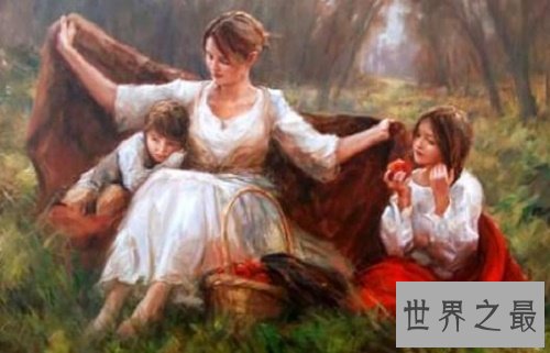 【图】双鱼座外传，兴许我看下来很软弱，可你不要忘