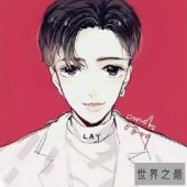 【图】双鱼座外传，也许我看上去很脆弱，可你不要忘