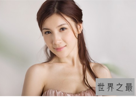 【图】中国边疆女演员徐立 国内新锐组合爱乐团前主唱