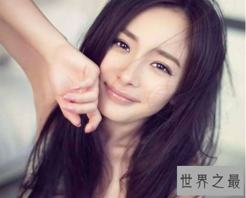 【图】当红显著照片大合集 谁才是你的心头爱