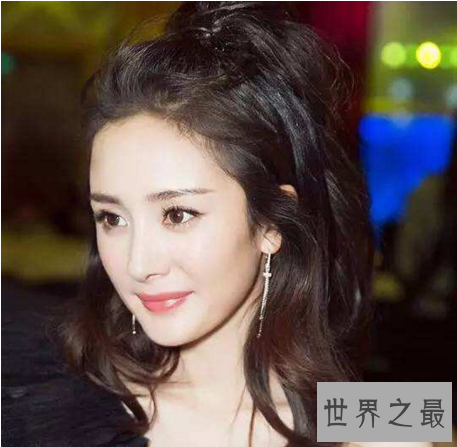 【图】当红显著照片大合集 谁才是你的心头爱