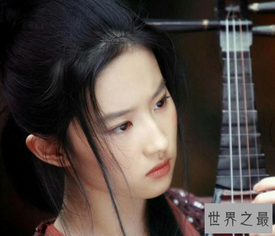 【图】当红显著照片大合集 谁才是你的心头爱