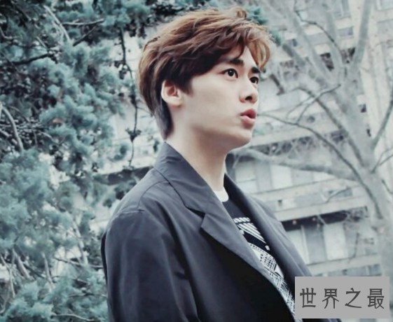 【图】当红显著照片大合集 谁才是你的心头爱