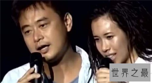 【图】把悲伤留给本人原唱陈升集体材料 把悲伤留给自