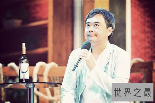 【图】把悲伤留给本人原唱陈升集体材料 把悲伤留给自