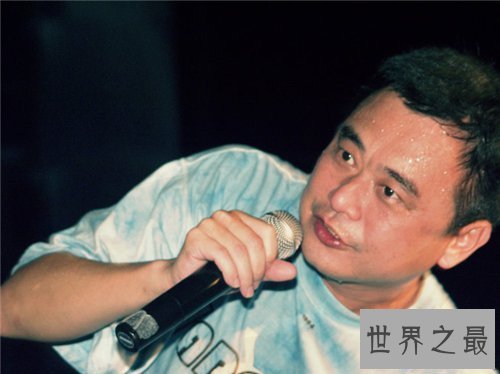 【图】把悲伤留给本人原唱陈升集体材料 把悲伤留给自