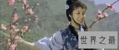 【图】 小编昔日分享一首老歌它的名字叫牧羊曲原唱