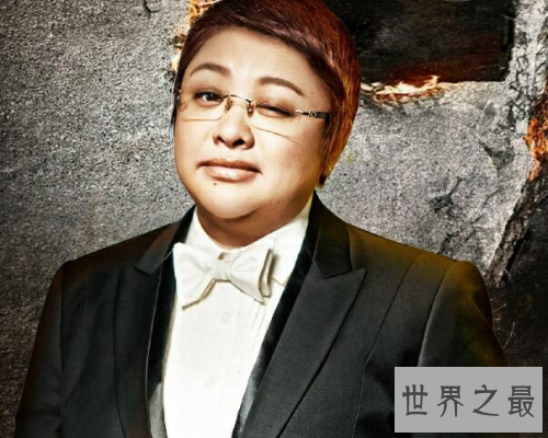 【图】天路是韩红唱的一首歌曲，天路歌词又是什么呢