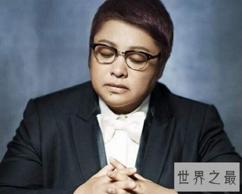 【图】天路是韩红唱的一首歌曲，天路歌词又是什么呢