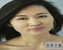 【图】中年妇女在现在这个社会上算是一个敏感的词汇