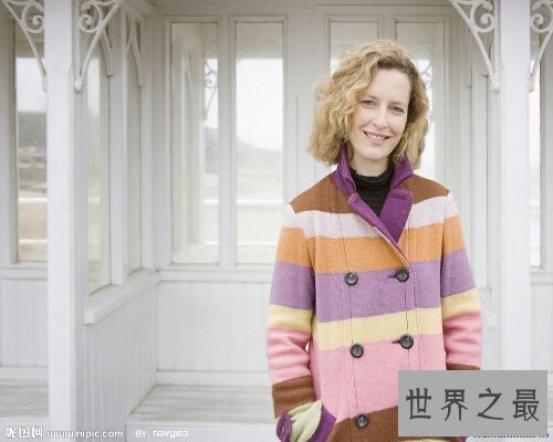 【图】中年妇女在如今这个社会上算是一个敏感的词汇