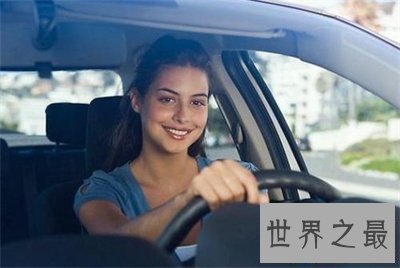 【图】在网上遇到新潮词—老司机是什么意思