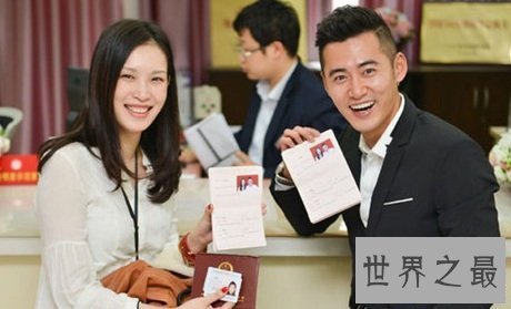 【图】中国边疆优良男演员魏巍 英俊帅气笼统佳