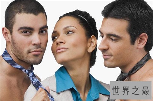 【图】你认为备胎还只是车胎的话 那么你就真的OUT了