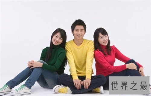 【图】你认为备胎还只是车胎的话 那么你就真的OUT了