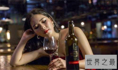 【图】你认为备胎还只是车胎的话 那么你就真的OUT了