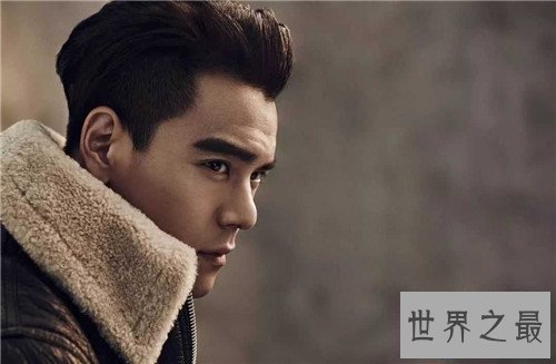 【图】你认为备胎还只是车胎的话 那么你就真的OUT了