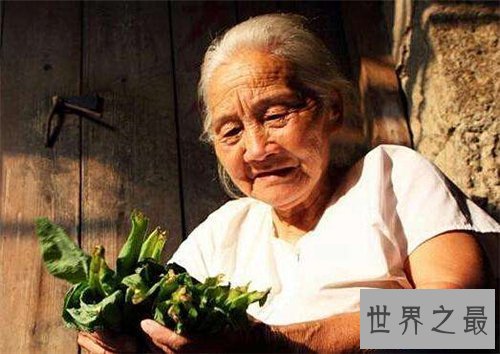 【图】梦见亲人死了有什么含义 心思学上会怎么解释？