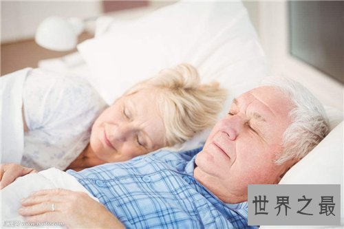 【图】梦见亲人死了有什么含义 心思学上会怎么解释？