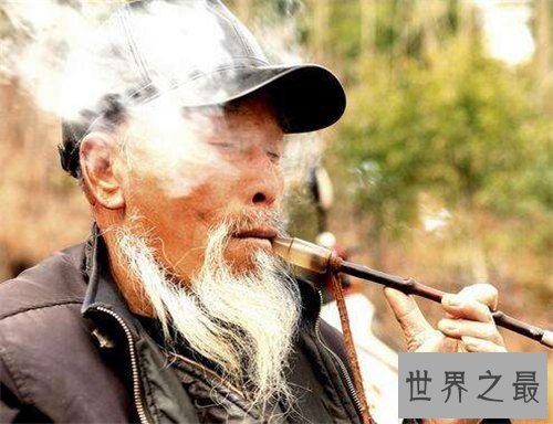 【图】梦见亲人死了有什么含义 心思学上会怎么解释？